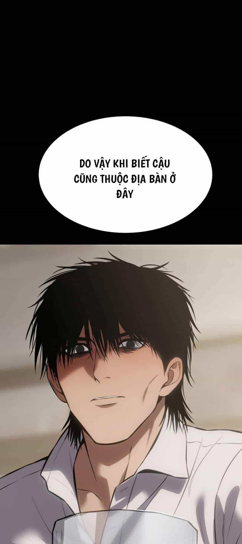 Đặc Vụ Song Sinh - Chương 68 - ảnh 42