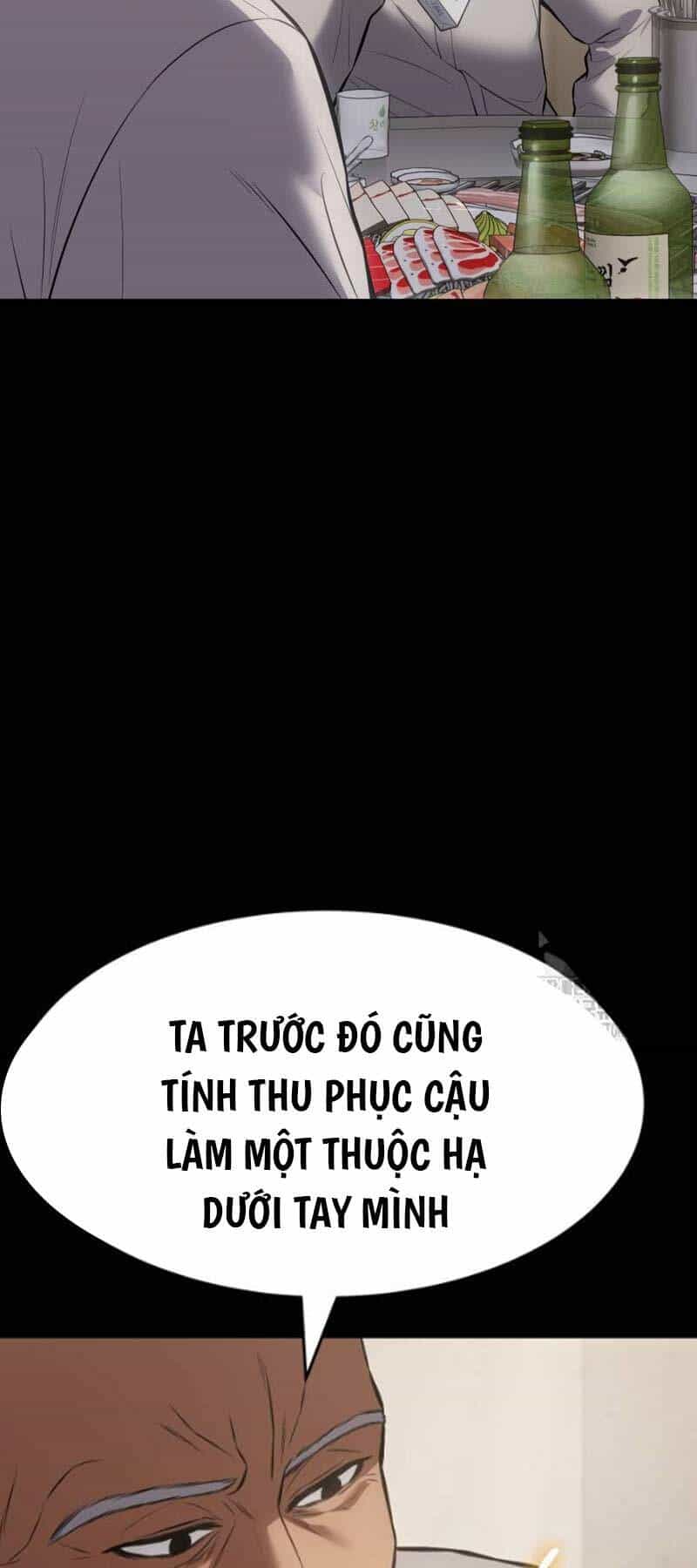 Đặc Vụ Song Sinh - Chương 68 - ảnh 45