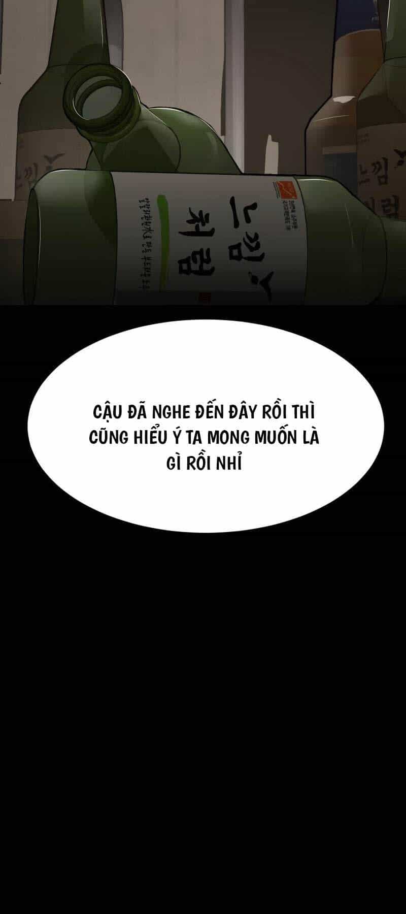 Đặc Vụ Song Sinh - Chương 68 - ảnh 48