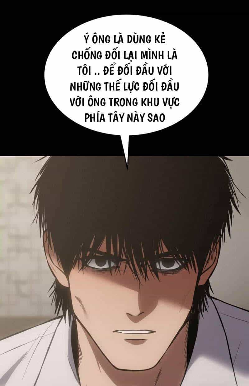 Đặc Vụ Song Sinh - Chương 68 - ảnh 49