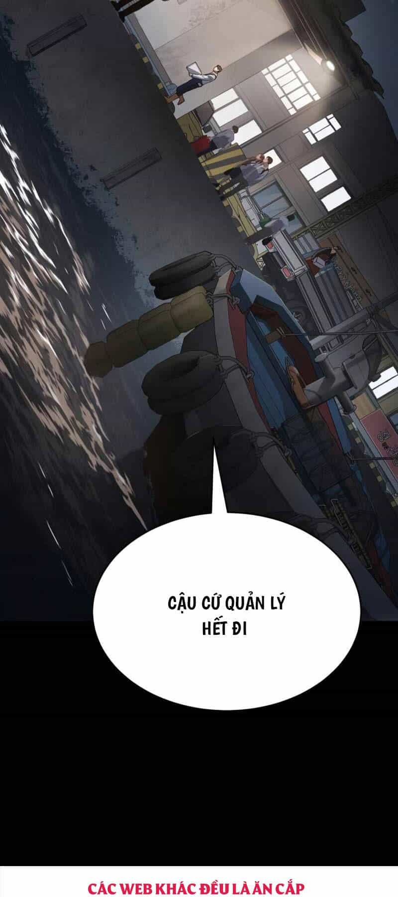 Đặc Vụ Song Sinh - Chương 68 - ảnh 5