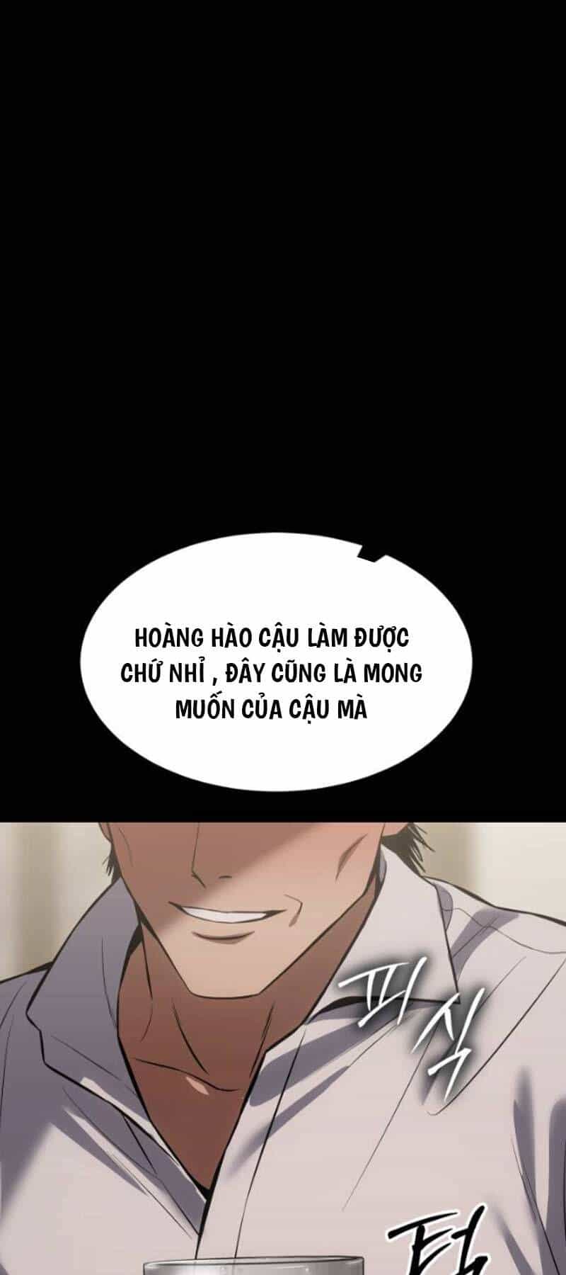 Đặc Vụ Song Sinh - Chương 68 - ảnh 56
