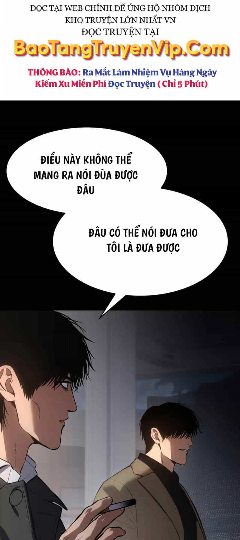 Đặc Vụ Song Sinh - Chương 68 - ảnh 6