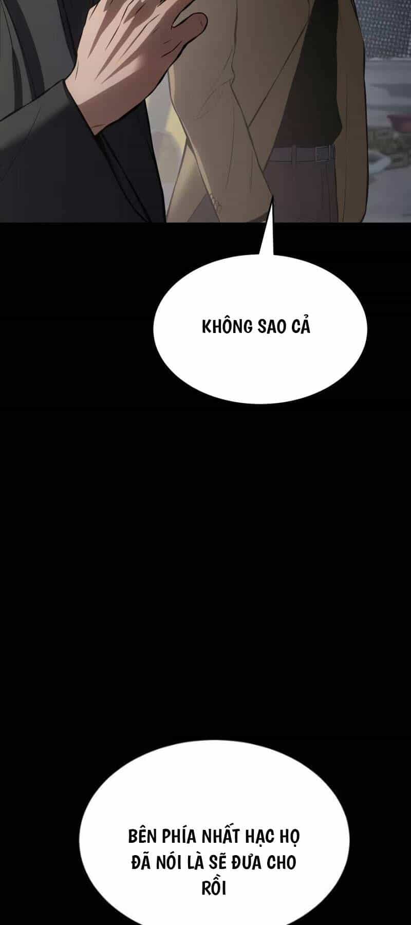 Đặc Vụ Song Sinh - Chương 68 - ảnh 7