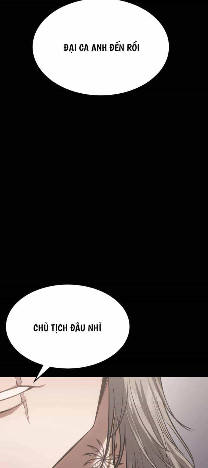Đặc Vụ Song Sinh - Chương 68 - ảnh 75