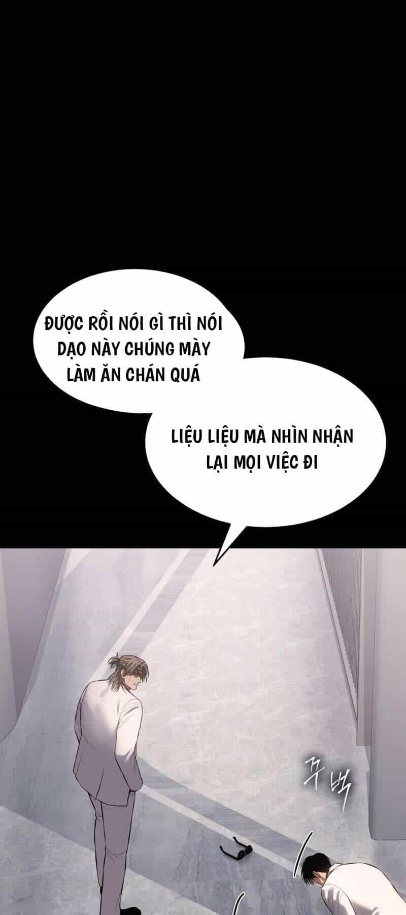 Đặc Vụ Song Sinh - Chương 68 - ảnh 89