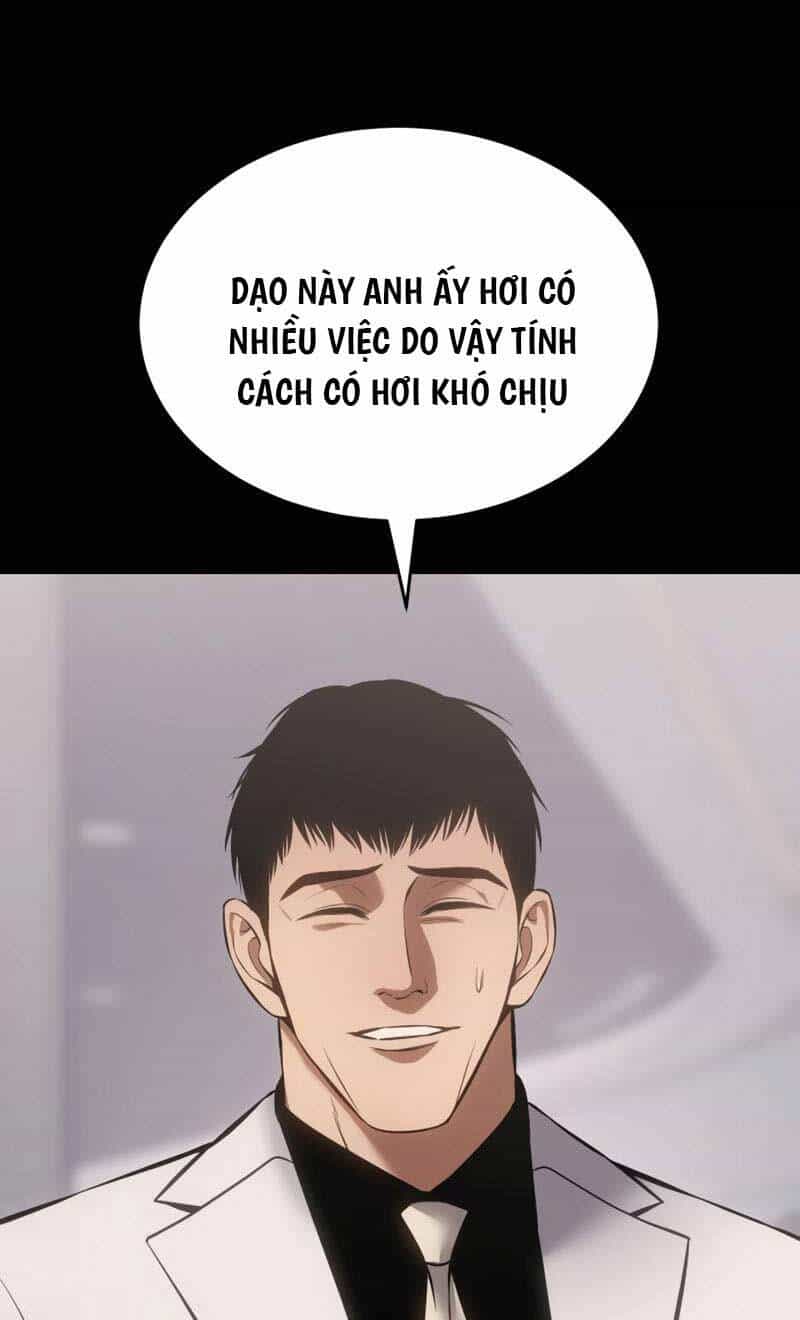 Đặc Vụ Song Sinh - Chương 68 - ảnh 92