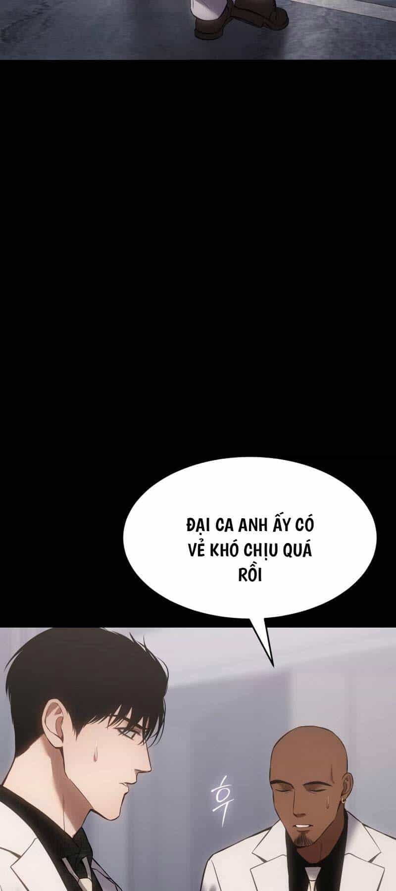 Đặc Vụ Song Sinh - Chương 68 - ảnh 95