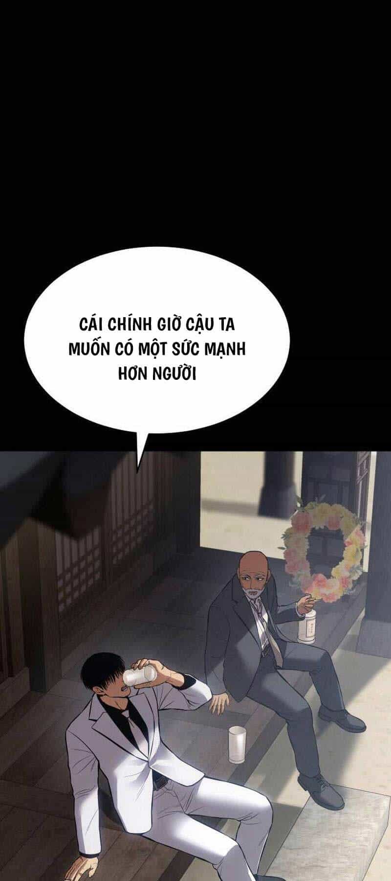 Đặc Vụ Song Sinh - Chương 69 - ảnh 16