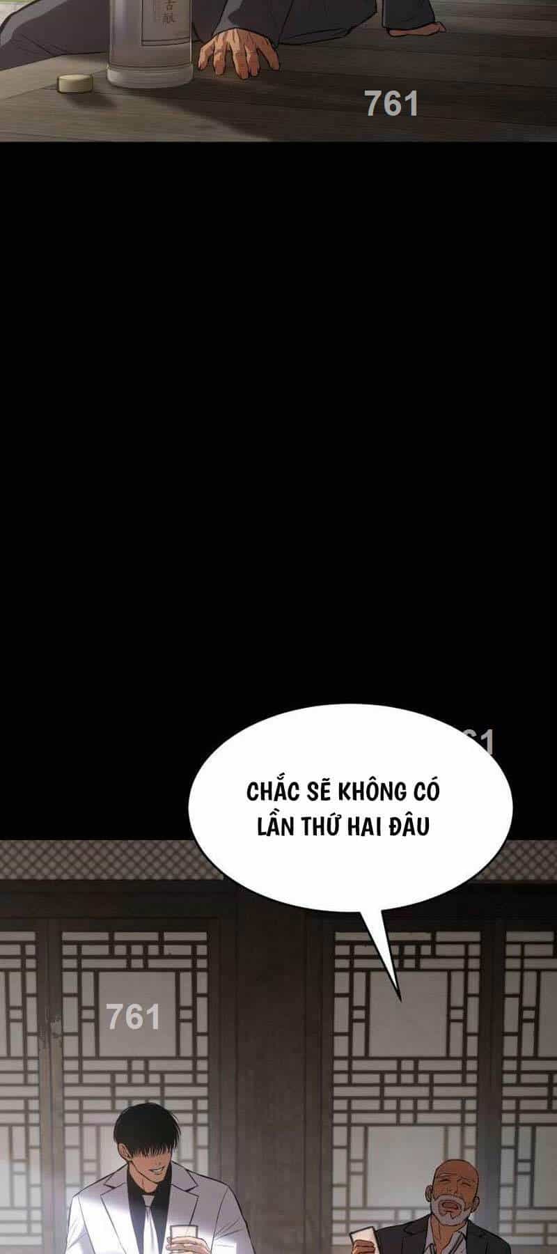 Đặc Vụ Song Sinh - Chương 69 - ảnh 2
