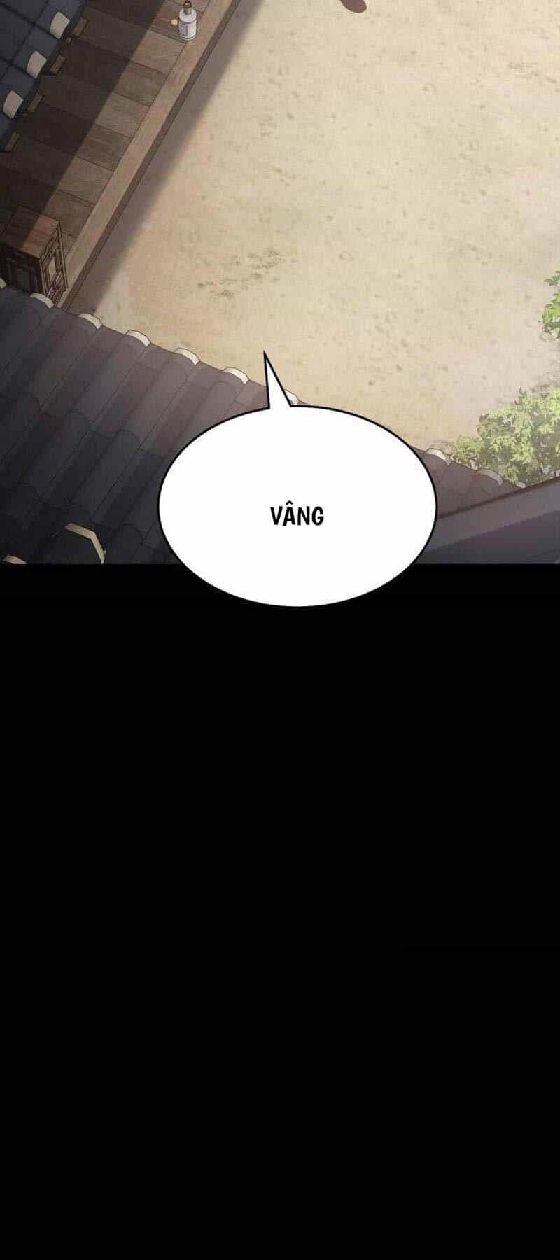 Đặc Vụ Song Sinh - Chương 69 - ảnh 23