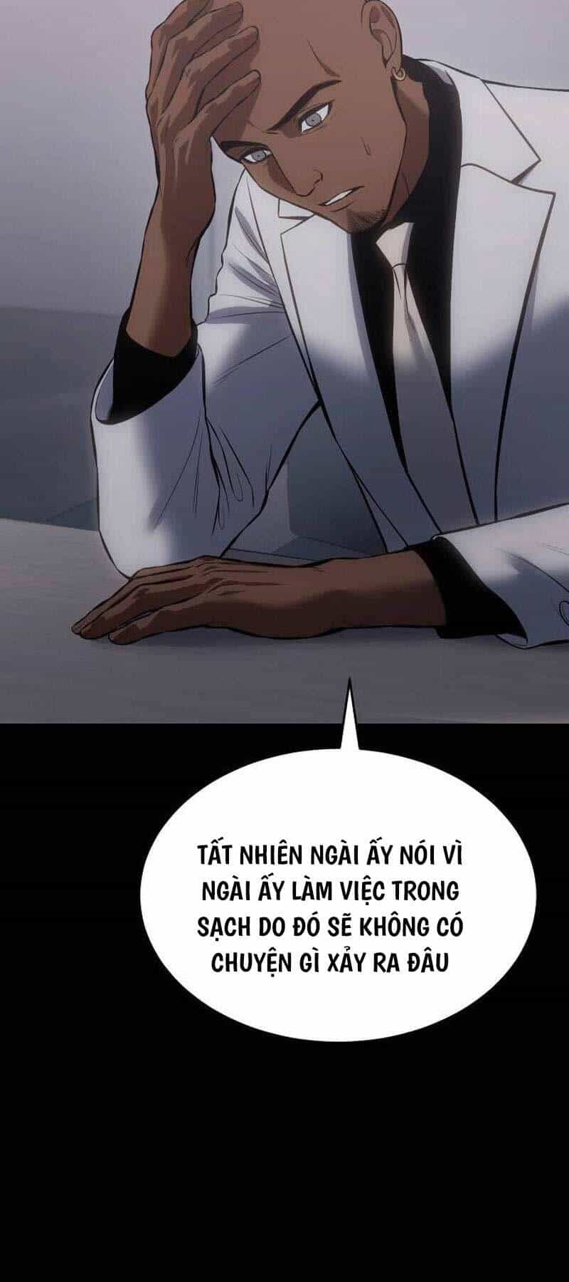 Đặc Vụ Song Sinh - Chương 69 - ảnh 38
