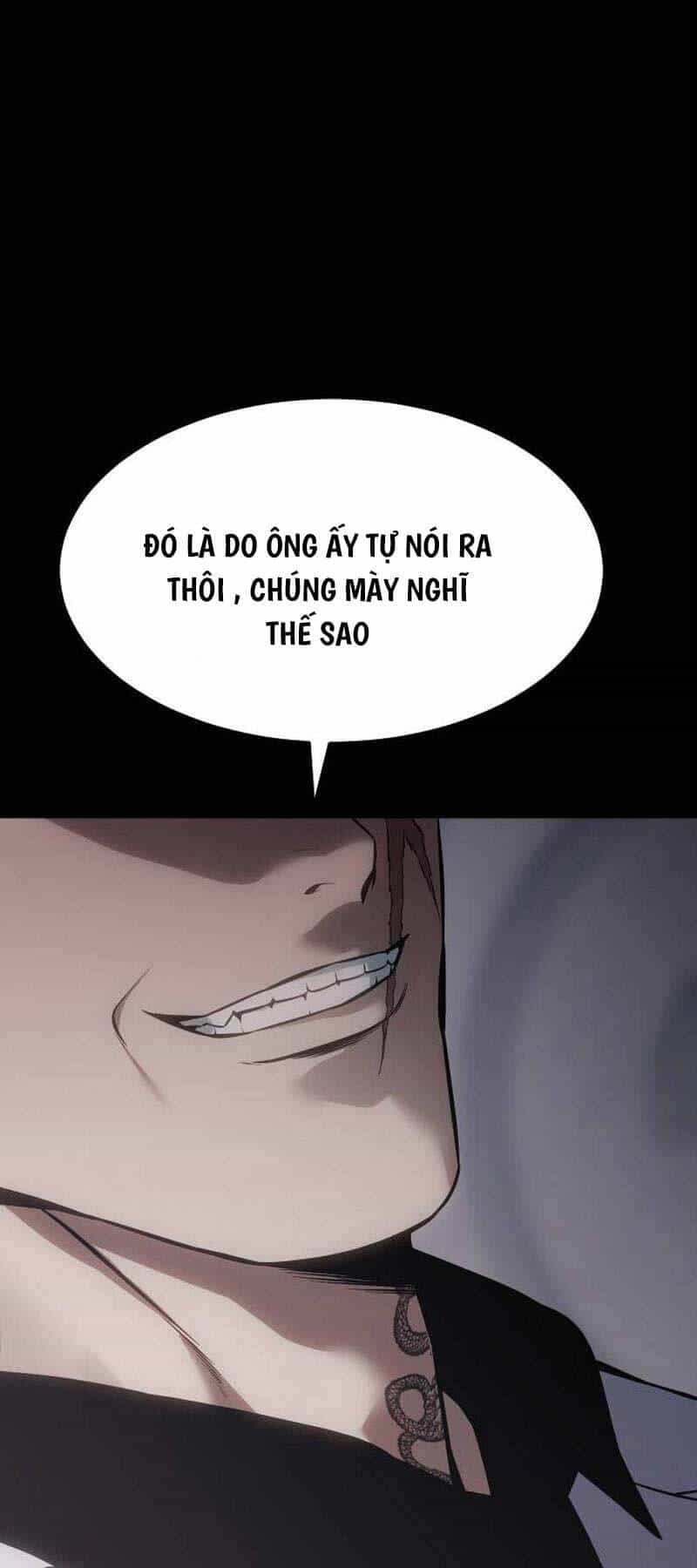 Đặc Vụ Song Sinh - Chương 69 - ảnh 39