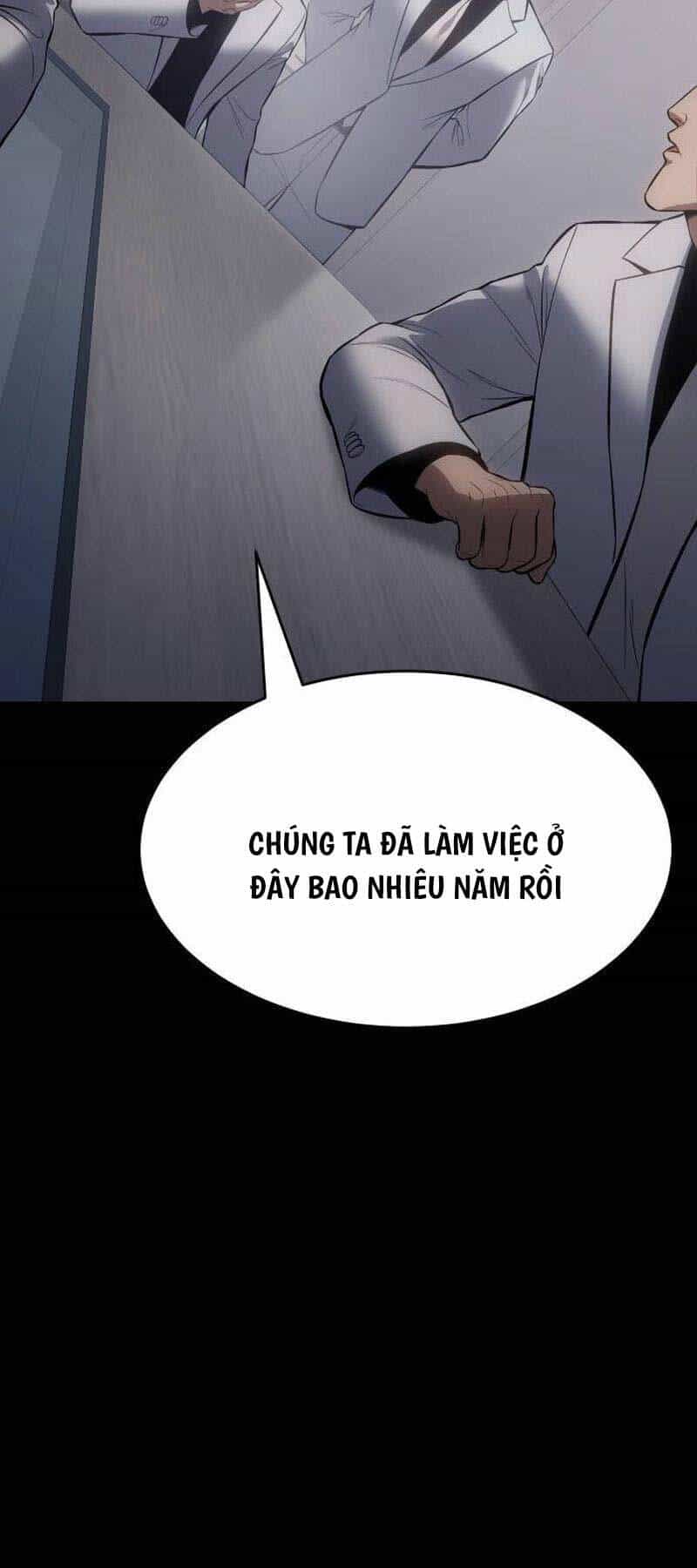 Đặc Vụ Song Sinh - Chương 69 - ảnh 41
