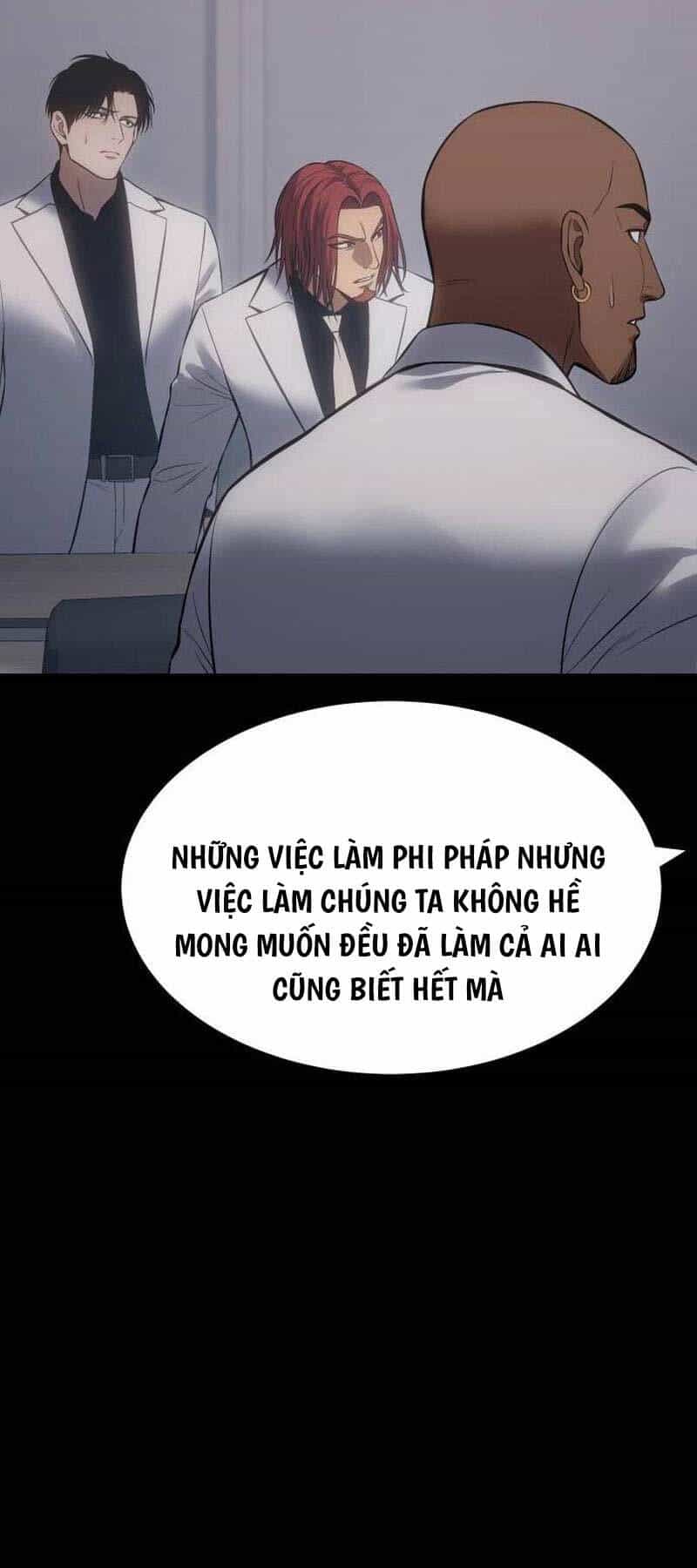 Đặc Vụ Song Sinh - Chương 69 - ảnh 44