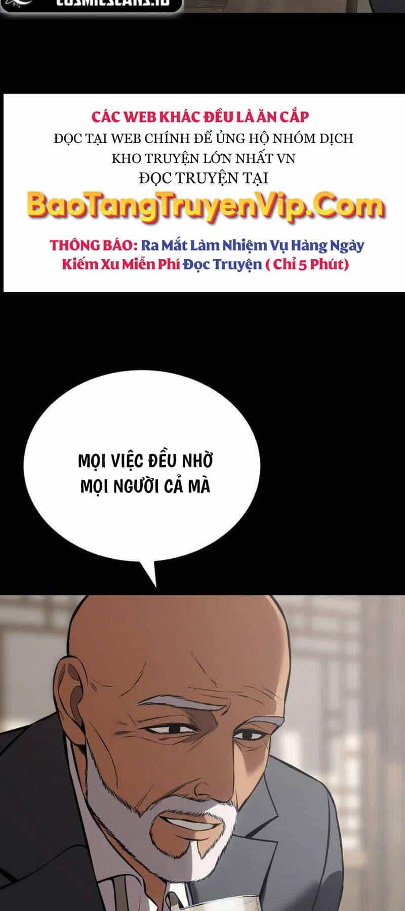 Đặc Vụ Song Sinh - Chương 69 - ảnh 5