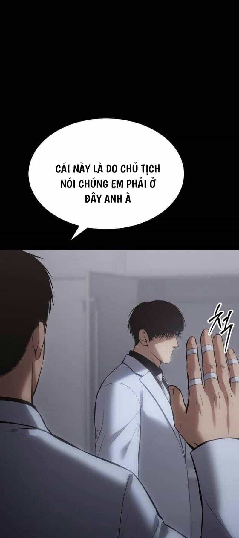 Đặc Vụ Song Sinh - Chương 69 - ảnh 55
