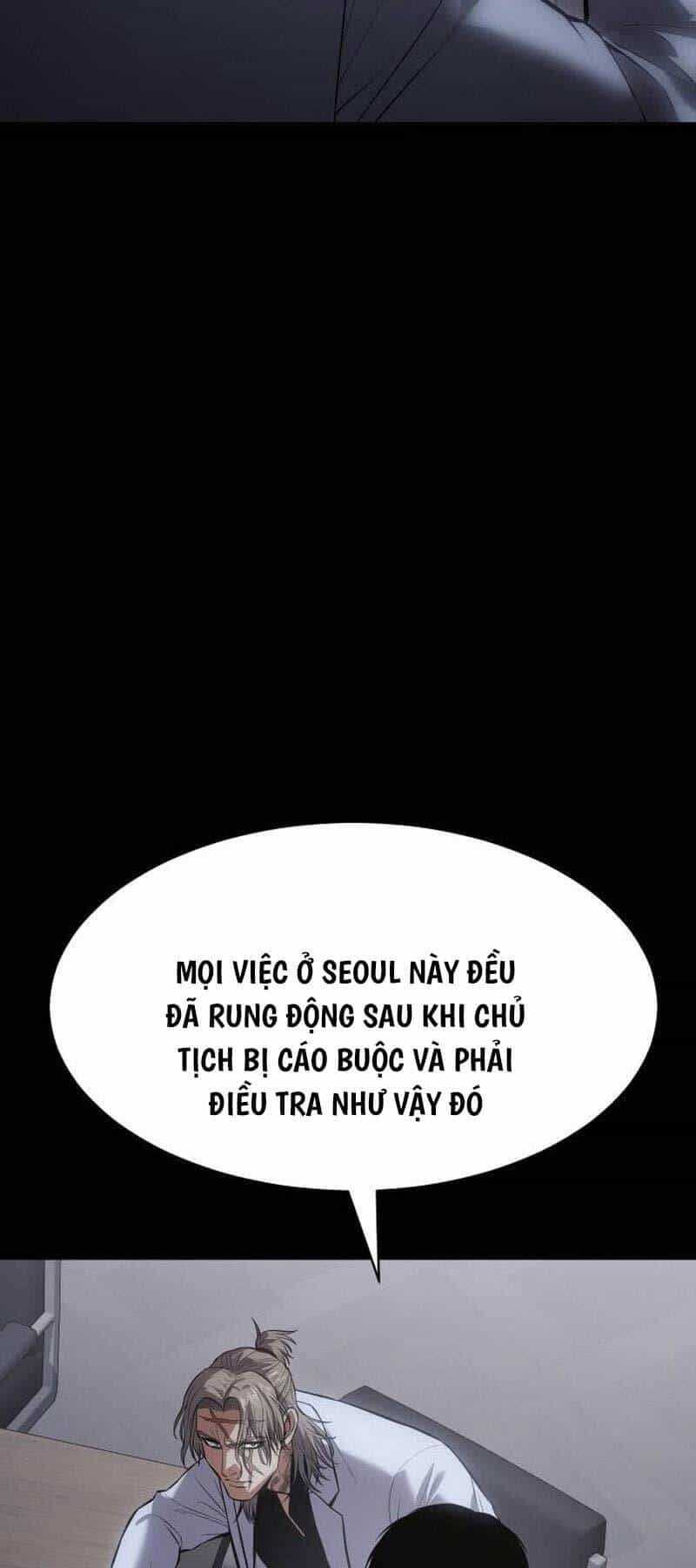 Đặc Vụ Song Sinh - Chương 69 - ảnh 56