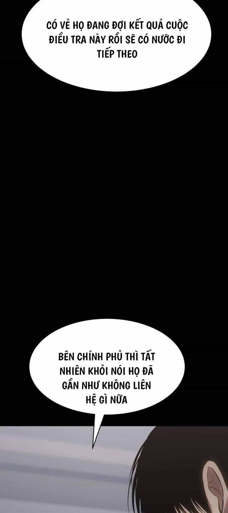Đặc Vụ Song Sinh - Chương 69 - ảnh 59