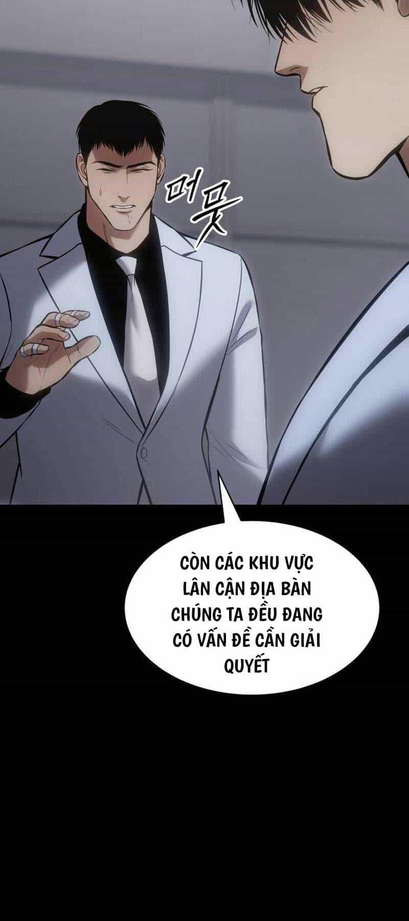 Đặc Vụ Song Sinh - Chương 69 - ảnh 60