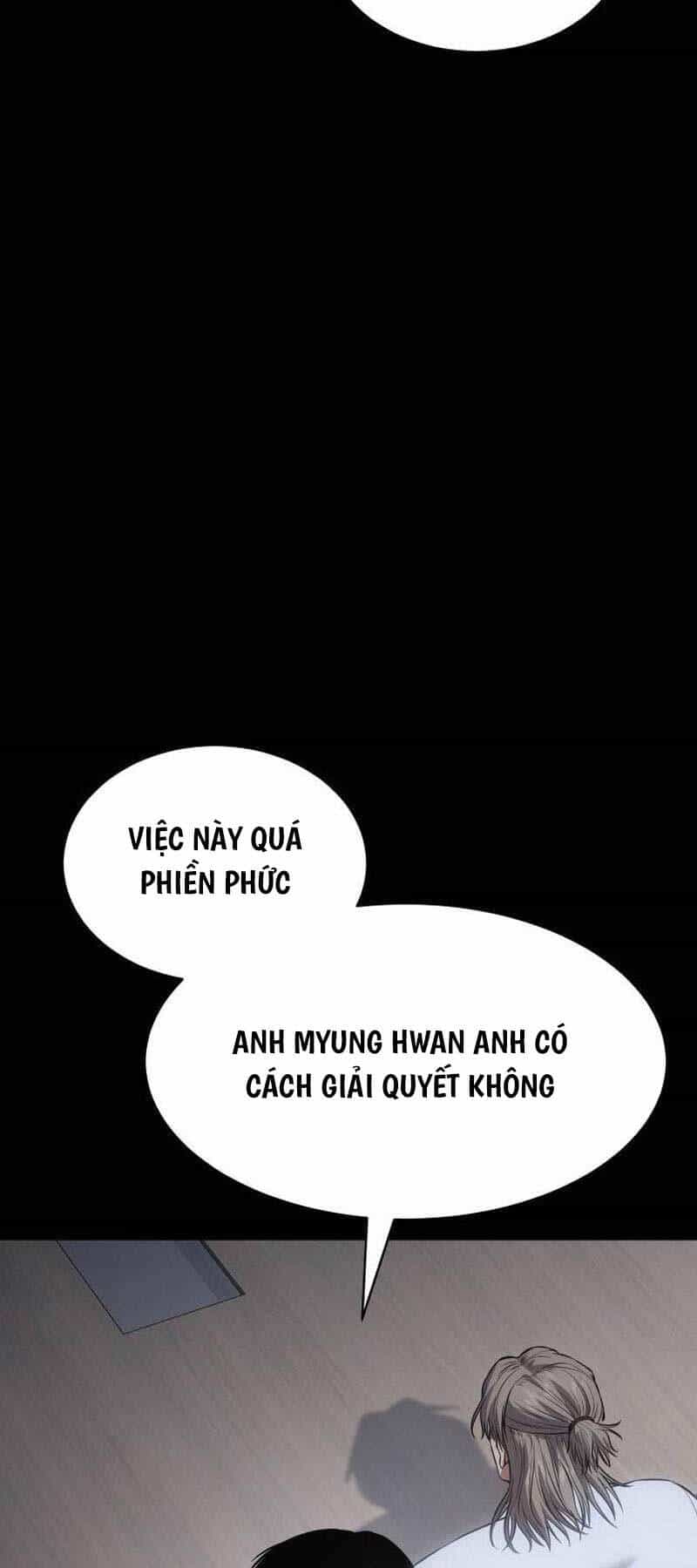 Đặc Vụ Song Sinh - Chương 69 - ảnh 64