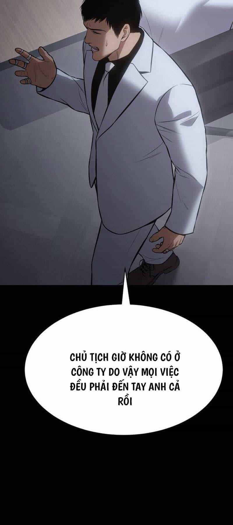 Đặc Vụ Song Sinh - Chương 69 - ảnh 65