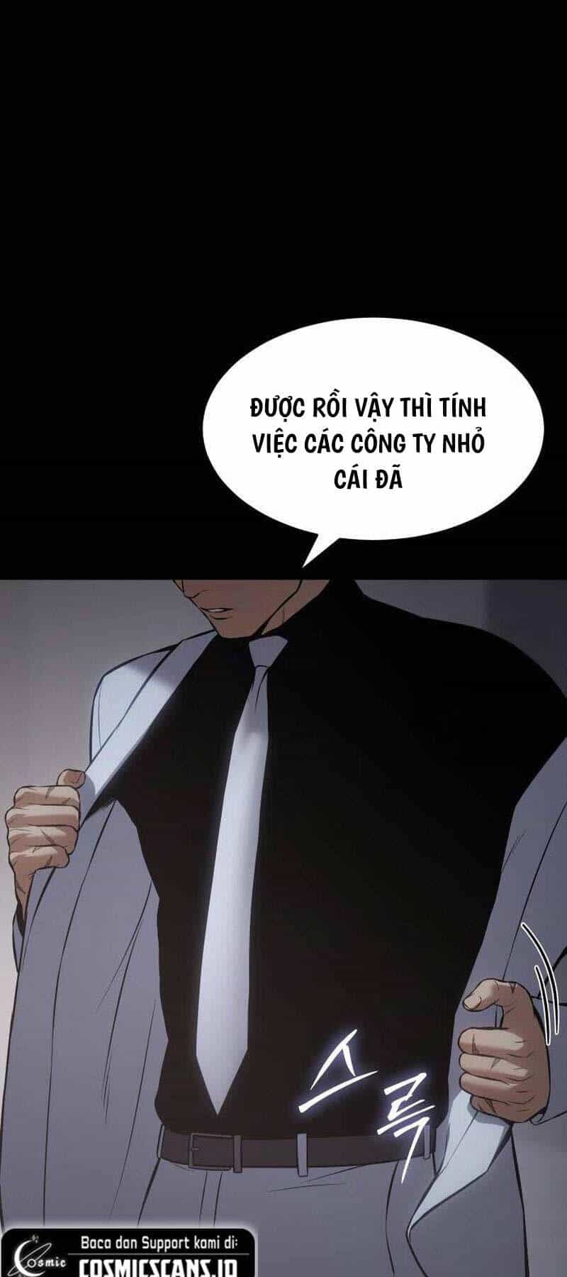 Đặc Vụ Song Sinh - Chương 69 - ảnh 66