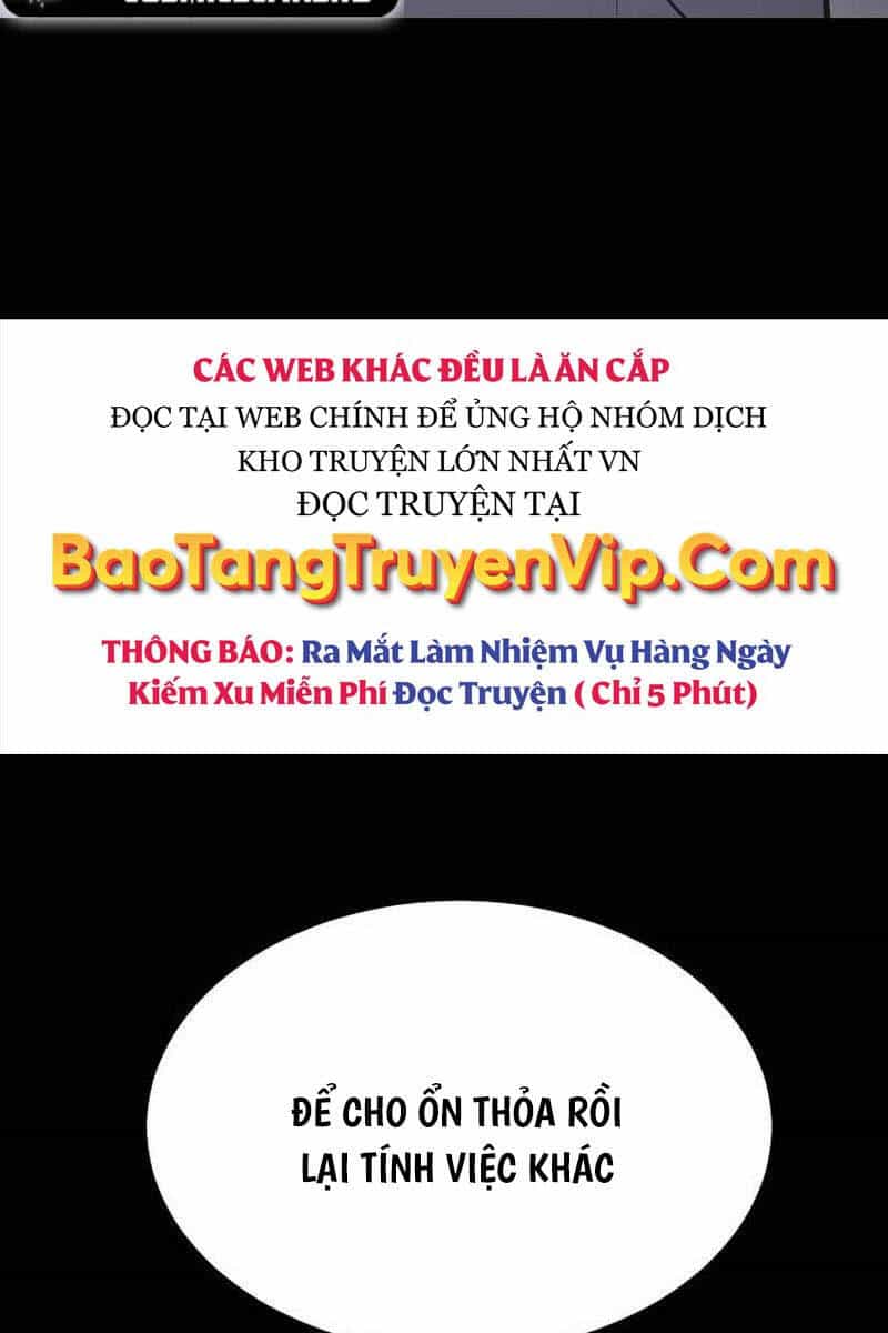 Đặc Vụ Song Sinh - Chương 69 - ảnh 67