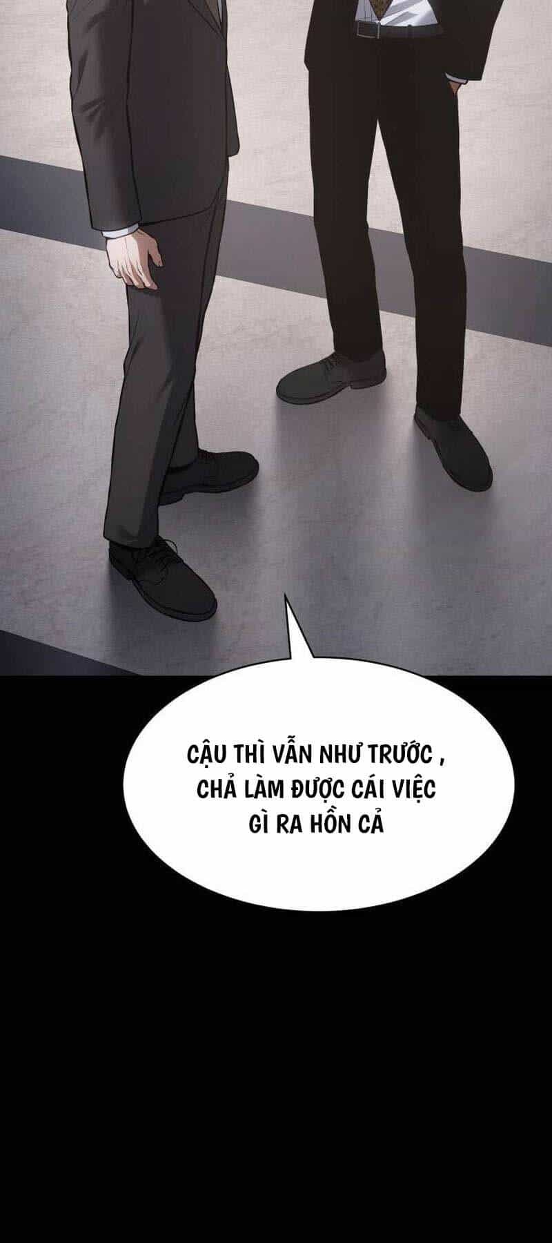 Đặc Vụ Song Sinh - Chương 69.5 - ảnh 13