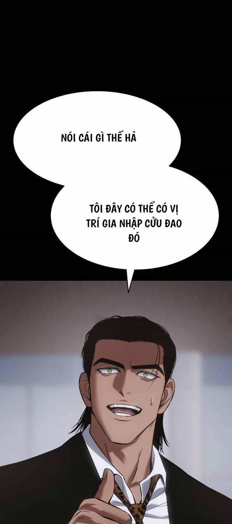 Đặc Vụ Song Sinh - Chương 69.5 - ảnh 14