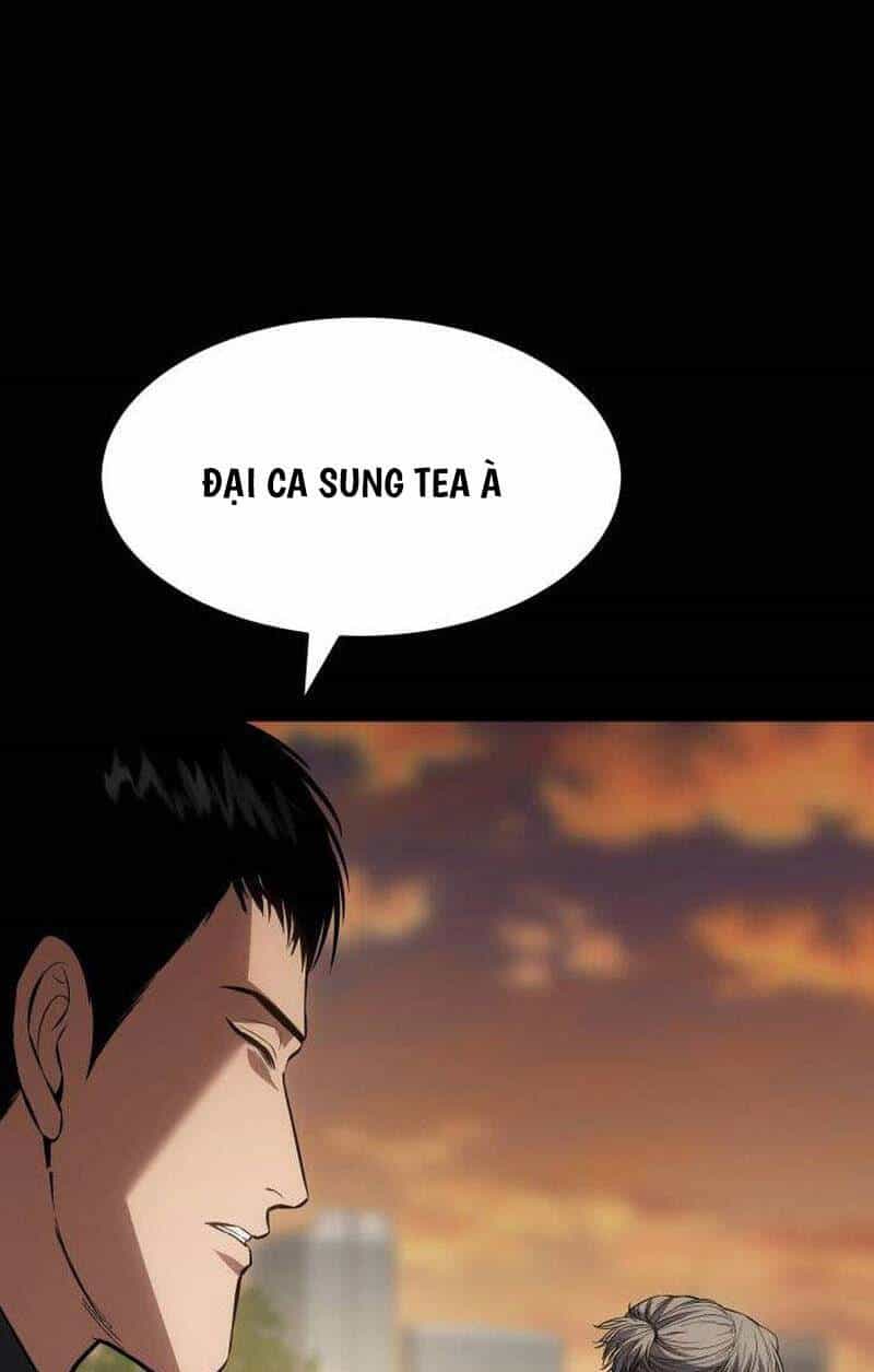 Đặc Vụ Song Sinh - Chương 69.5 - ảnh 22