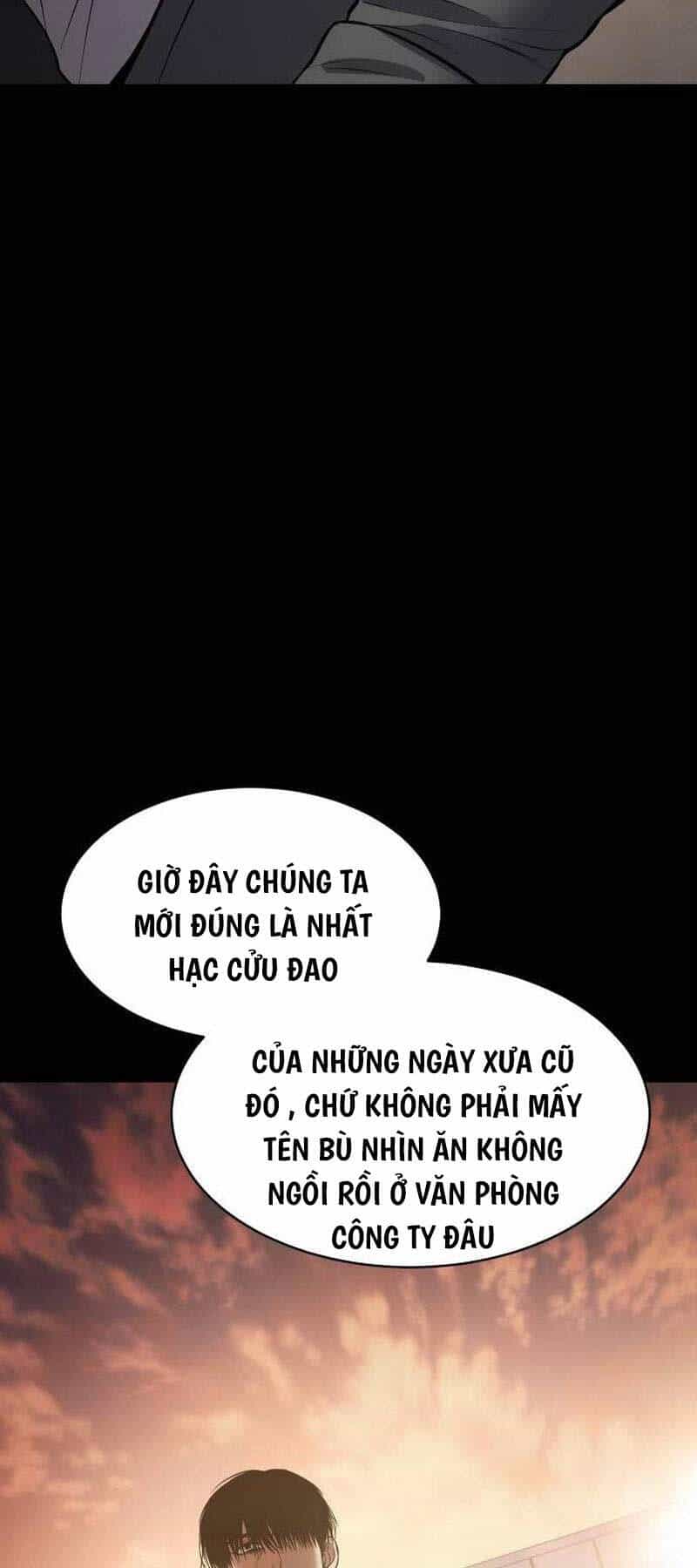Đặc Vụ Song Sinh - Chương 69.5 - ảnh 25