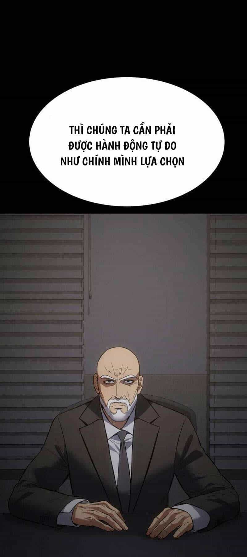 Đặc Vụ Song Sinh - Chương 69.5 - ảnh 29