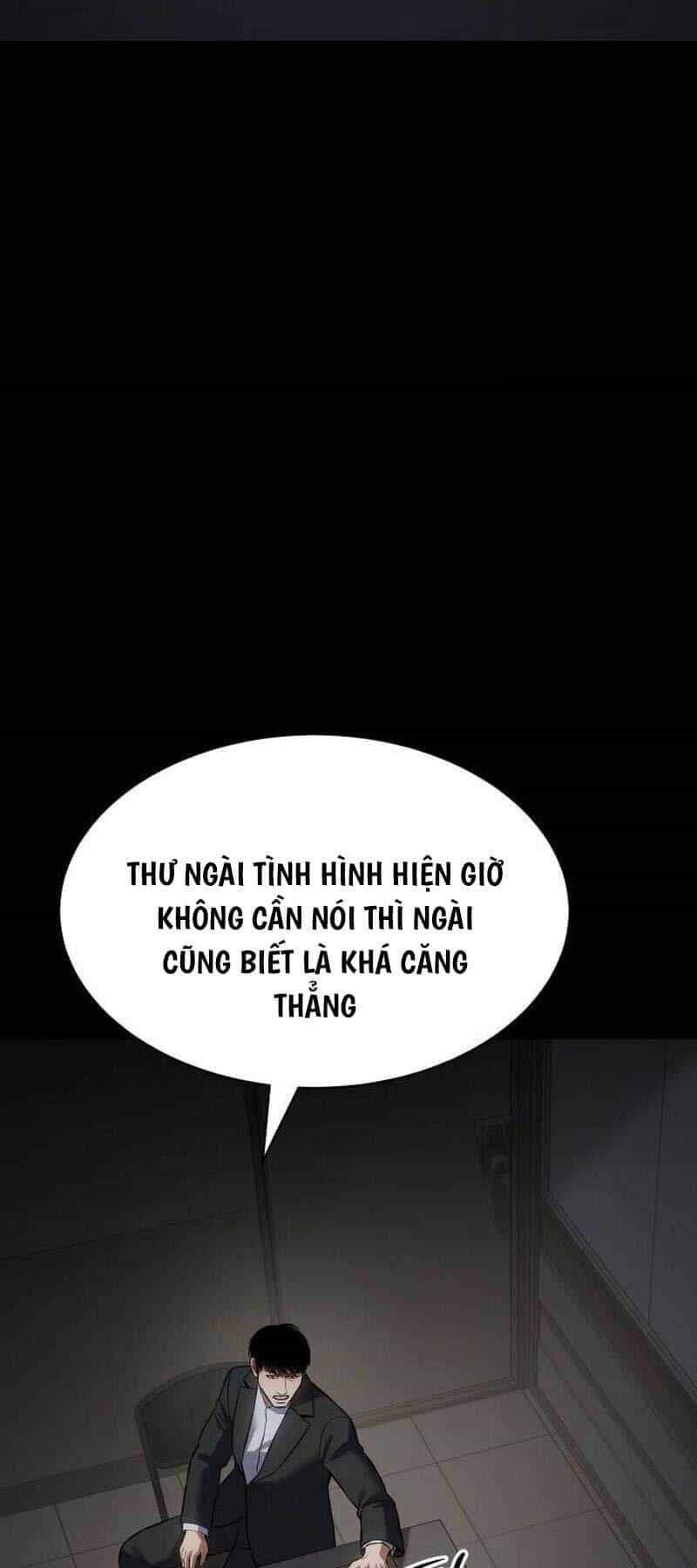 Đặc Vụ Song Sinh - Chương 69.5 - ảnh 30