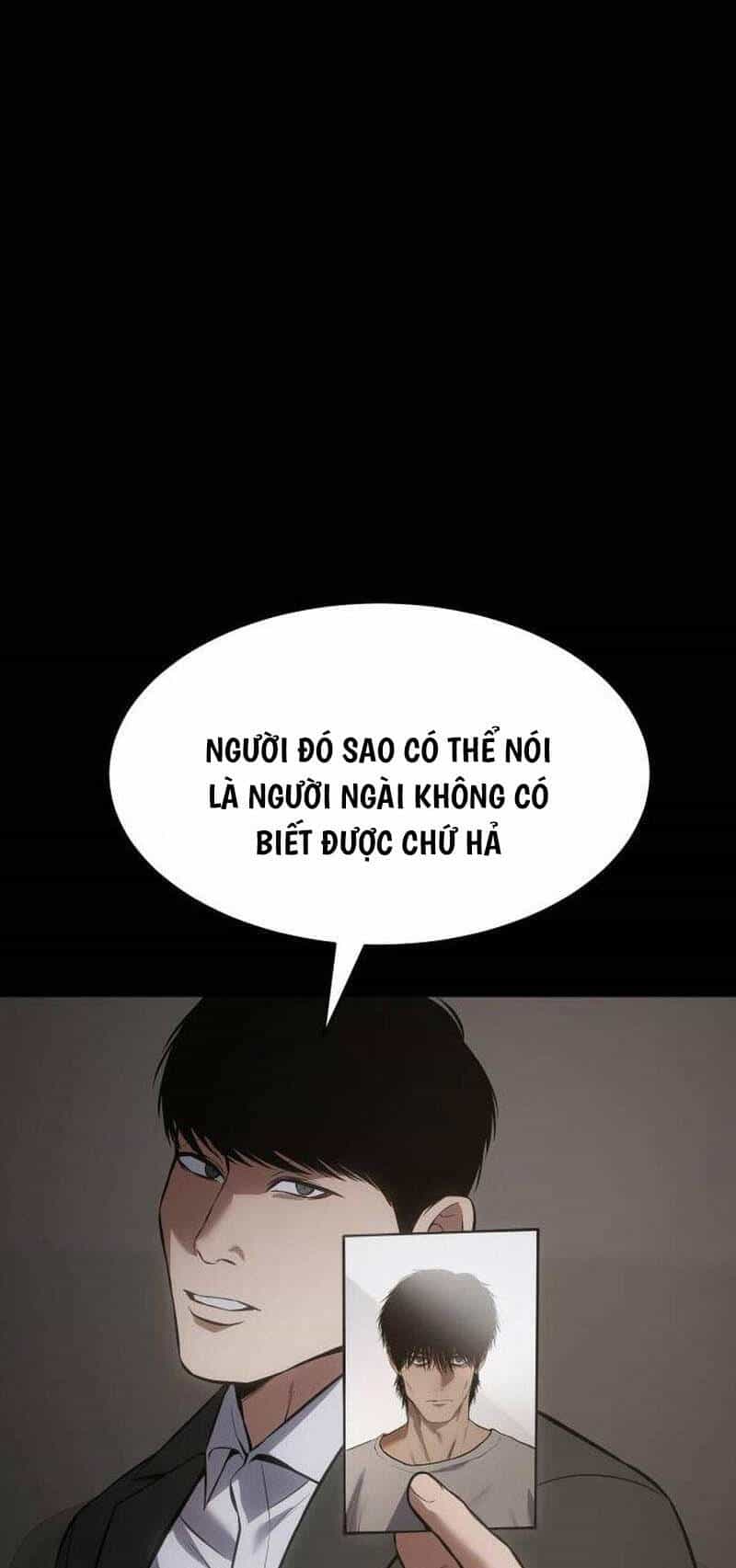 Đặc Vụ Song Sinh - Chương 69.5 - ảnh 35
