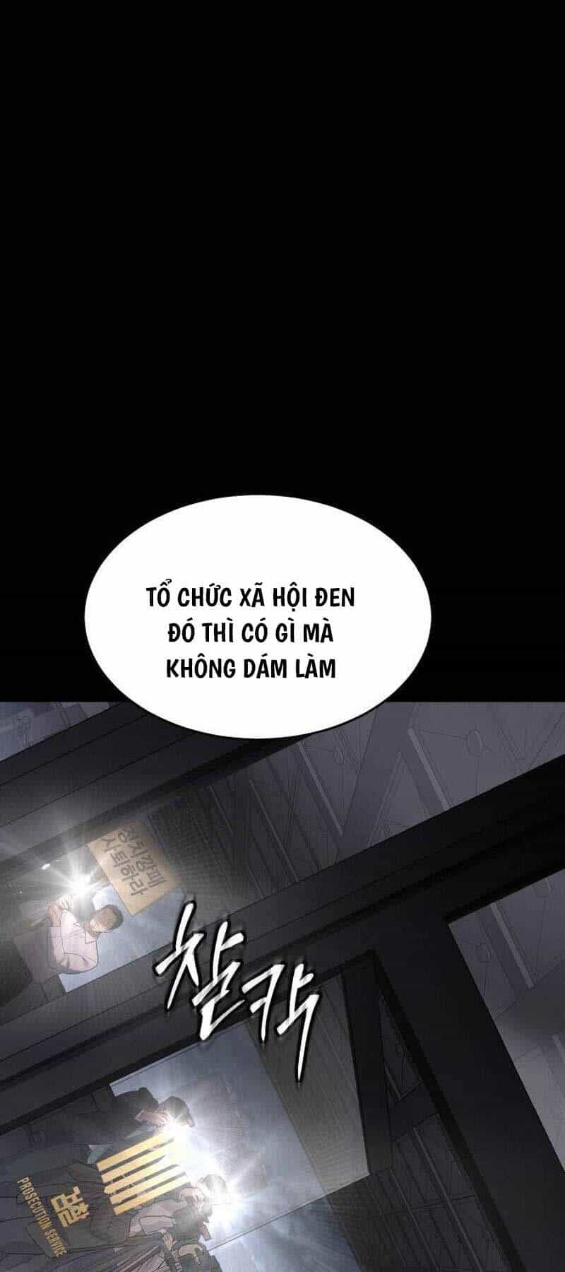 Đặc Vụ Song Sinh - Chương 69.5 - ảnh 39
