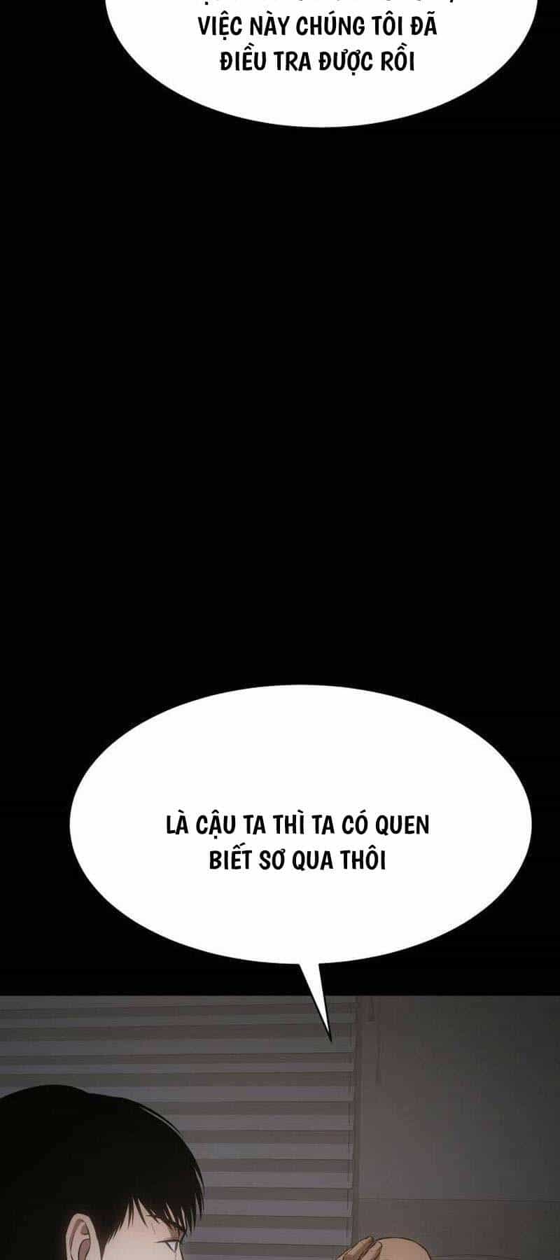 Đặc Vụ Song Sinh - Chương 69.5 - ảnh 46