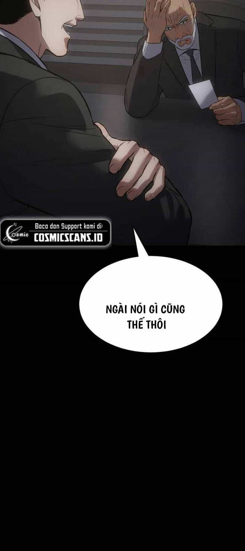 Đặc Vụ Song Sinh - Chương 69.5 - ảnh 47