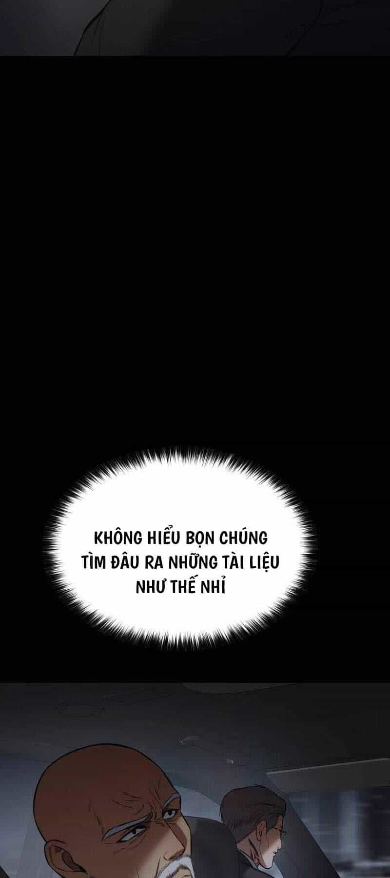 Đặc Vụ Song Sinh - Chương 69.5 - ảnh 50