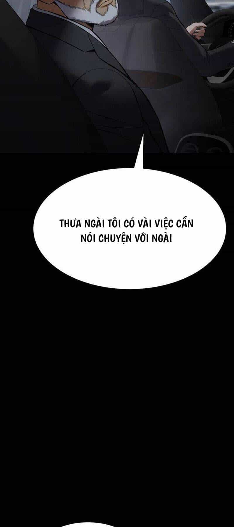 Đặc Vụ Song Sinh - Chương 69.5 - ảnh 51