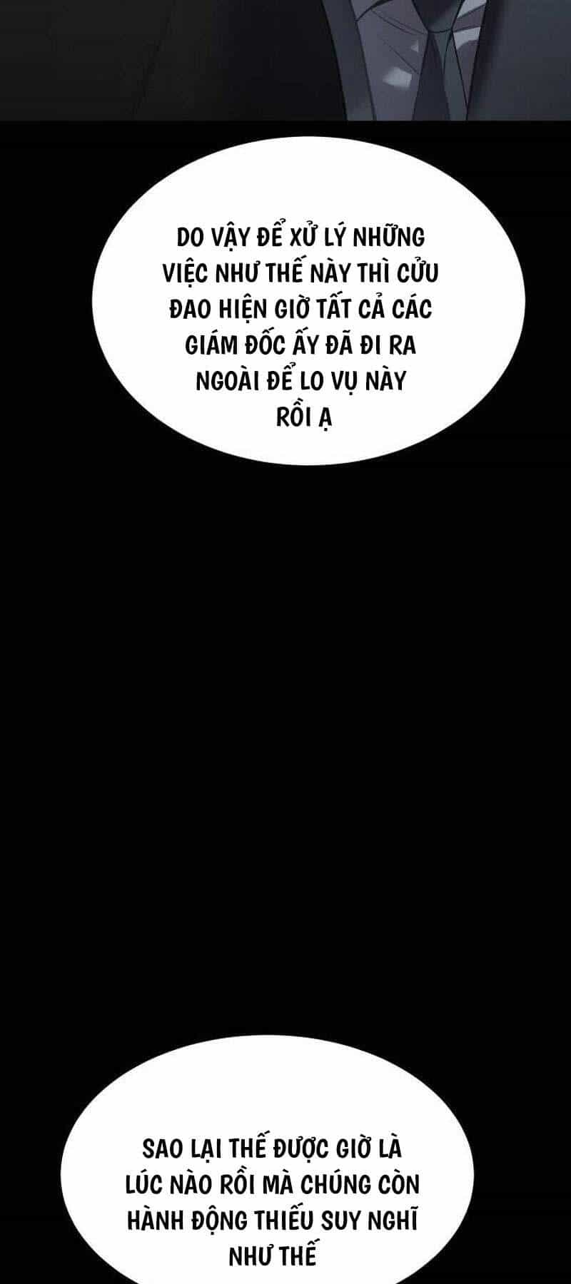 Đặc Vụ Song Sinh - Chương 69.5 - ảnh 54