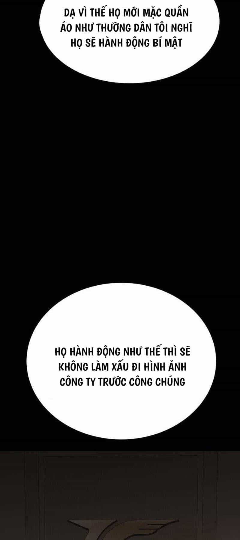 Đặc Vụ Song Sinh - Chương 69.5 - ảnh 56