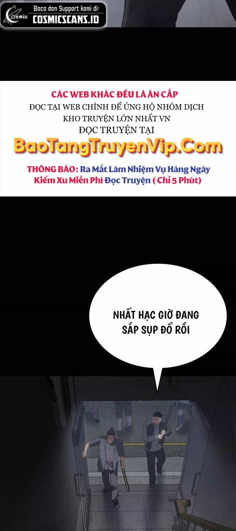 Đặc Vụ Song Sinh - Chương 69.5 - ảnh 65