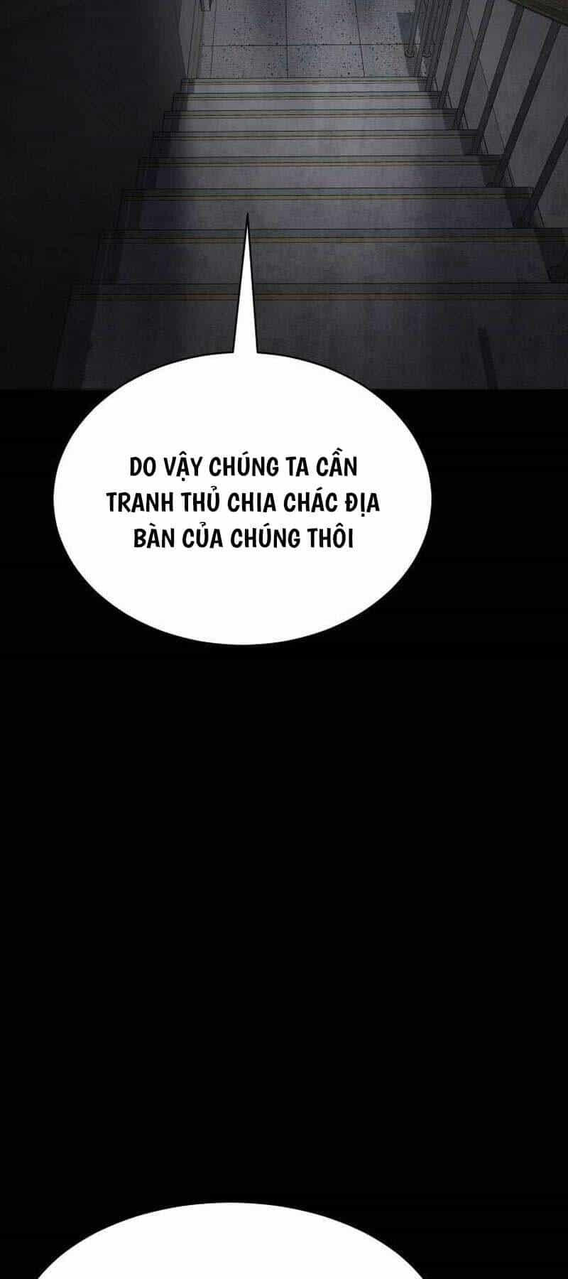 Đặc Vụ Song Sinh - Chương 69.5 - ảnh 66