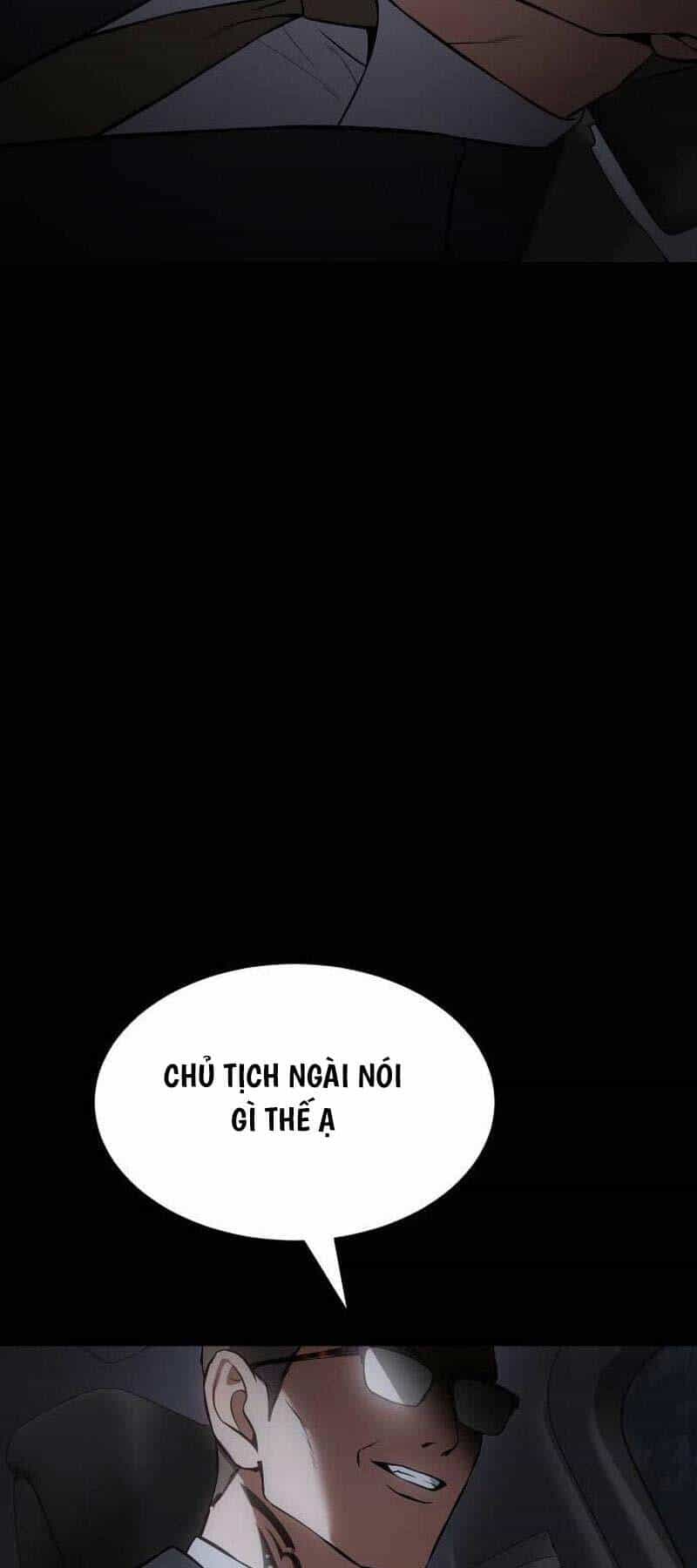 Đặc Vụ Song Sinh - Chương 69.5 - ảnh 84