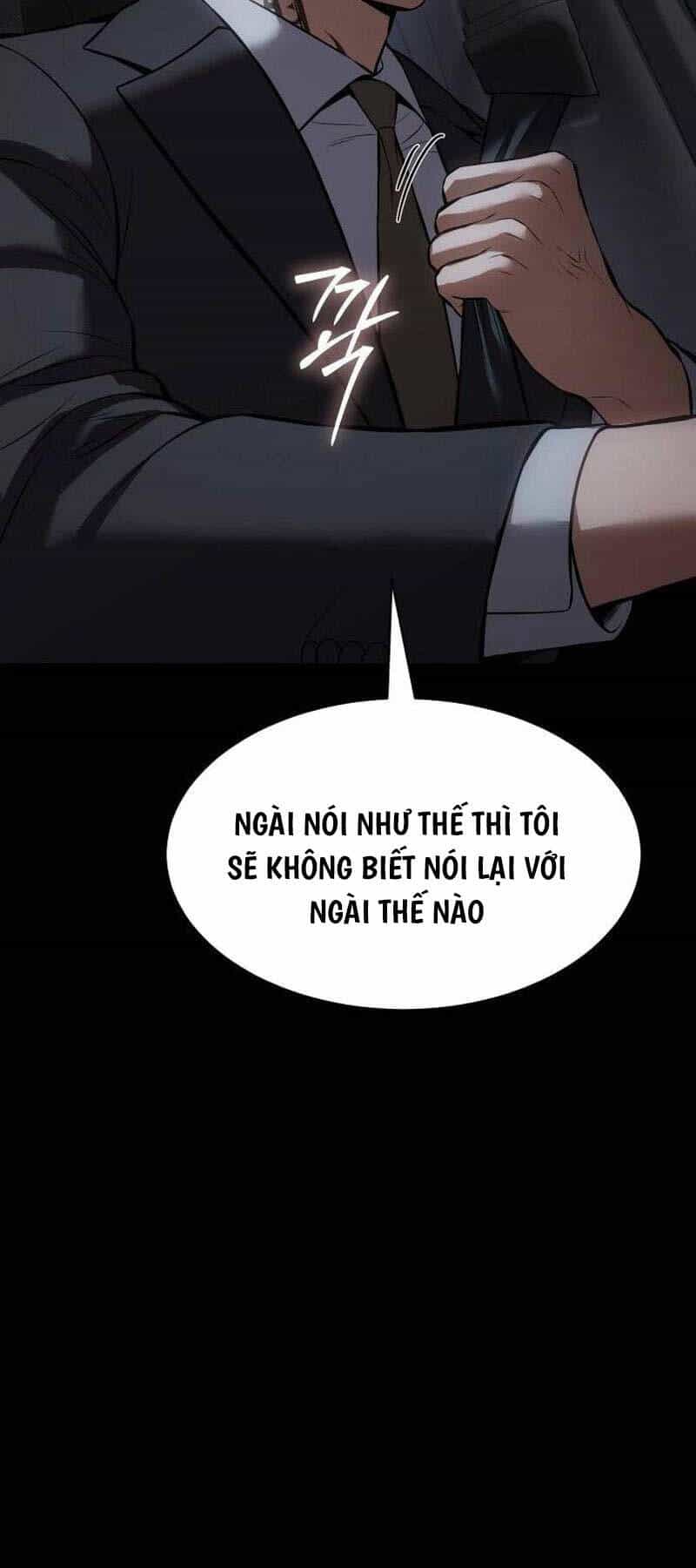 Đặc Vụ Song Sinh - Chương 69.5 - ảnh 85