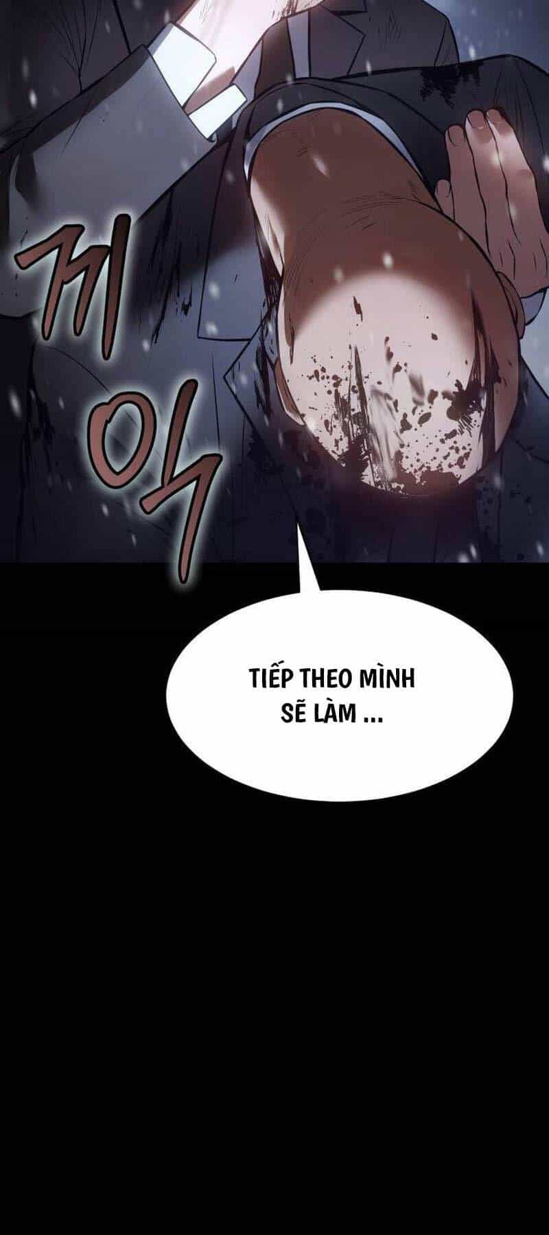 Đặc Vụ Song Sinh - Chương 70 - ảnh 14