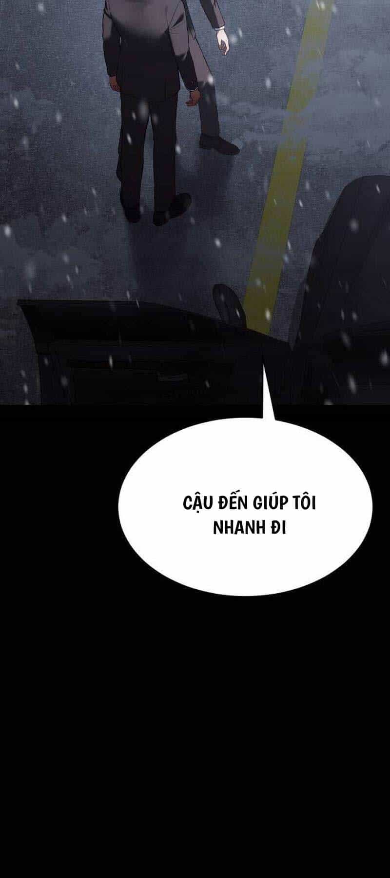 Đặc Vụ Song Sinh - Chương 70 - ảnh 19