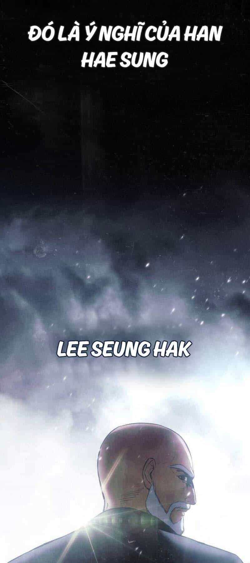 Đặc Vụ Song Sinh - Chương 70 - ảnh 2