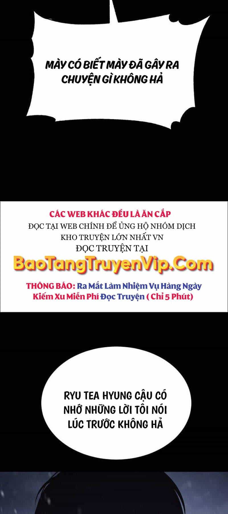 Đặc Vụ Song Sinh - Chương 70 - ảnh 21